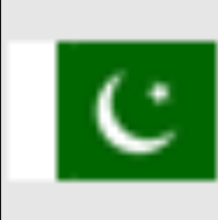 Jeet 777 ur
