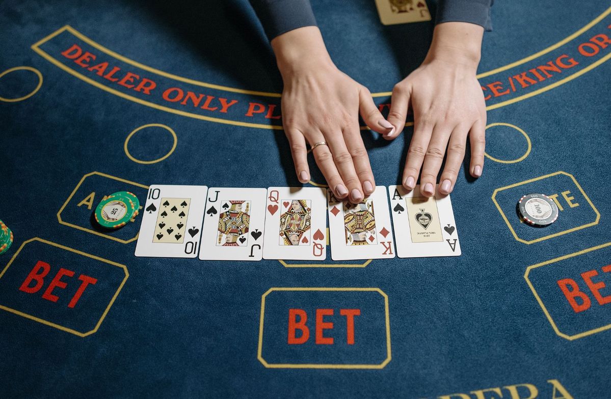 Jeet 777 پاکستان ریئل منی گیمز