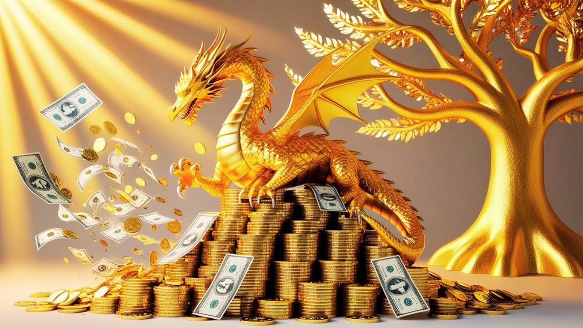 Jeet 777 پاکستان ریئل منی گیمز