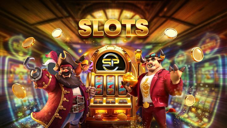 پاکستان میں Jeet 777 کا آن لائن کیسینو سیکشن کھولیں۔